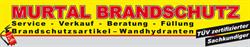 Erich Philipp Dobida - Murtal Brandschutz