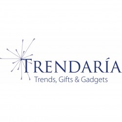 Trendaria