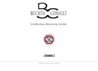 Rohrbacher-Brandstätter Andreas