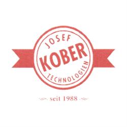 Josef Kober