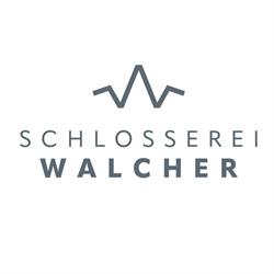 Schlosserei Walcher