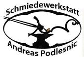 Podlesnic Andreas