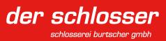 Schlosserei Burtscher GmbH