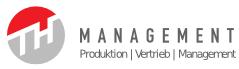 T & H Management GmbH