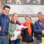 Familie Schipflinger