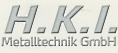 H.K.I.-Metalltechnik GmbH