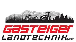 Gasteiger Landtechnik GmbH - Reith bei Kitzbühel