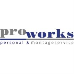 proworks Personal & Montageservice