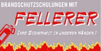 Christian Fellerer