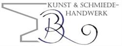 Kunst + Schmiedehandwerk Buchberger Robert