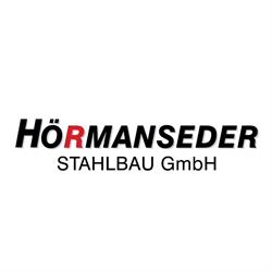 Hörmanseder Stahlbau GmbH