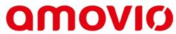 amovio Ergonomie-Möbel GmbH