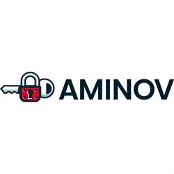 Aufsperrdienst & Schlüsseldienst Aminov