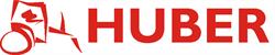 Ing. Johann Huber e.U.