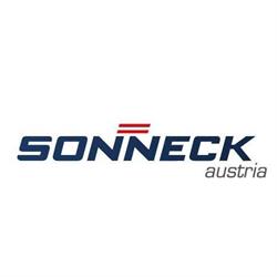 Sonneck Gesellschaft m.b.H.