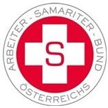 Arbeiter-Samariterbund Österreich Gruppe Bad Ischl