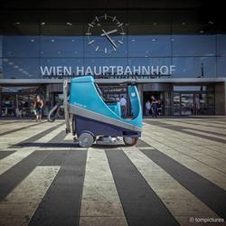 Wetrok Austria GmbH