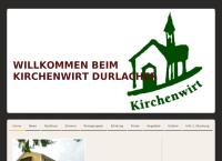 Josef Durlacher