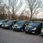 Wagen2