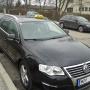 Wagen3