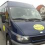 Wagen4