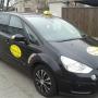 Wagen5