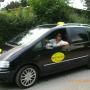 Wagen6