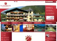 Markus Meilinger GmbH