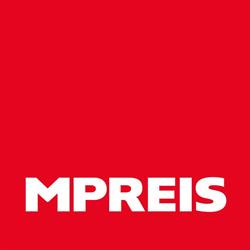 MPREIS Blumenshop