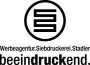 Jürgen Rene Stadler - Werbeagentur.siebdruckerei Stadler