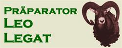 Legat Leo