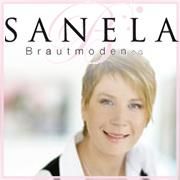 SANELA Brautmoden