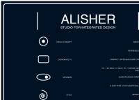 Alisher Design Gesellschaft m.b.H.