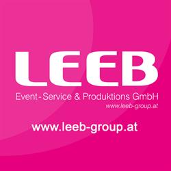 Leeb Event - Service & Produktions GmbH