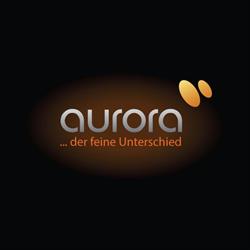 Aurora Lederreinigung & Färbung e.U.
