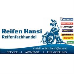 Pacher - Reifenfachhandel