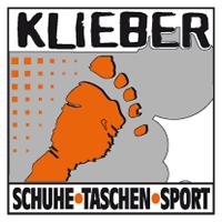 Klieber Josef Gesellschaft m.b.H.