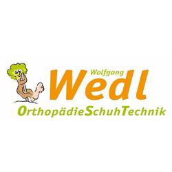 Orthopädieschuhtechnik Wolfgang Wedl