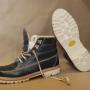 Ortho + Schuh GmbH
