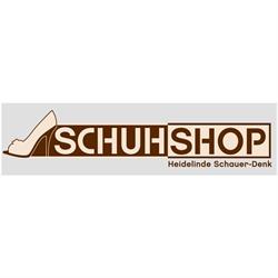 Schuhshop - Heidelinde Schauer-Denk