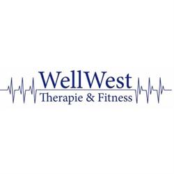 WellWest OG