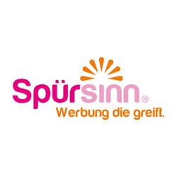 Max Kornfeld - Spürsinn Werbegeschenke und Neuromarketing