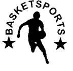 Basketsports Otto Heissenberger