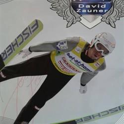 Sport Alois ZAUNER jun.