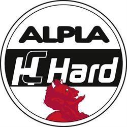 Handballclub ALPLA HC Hard