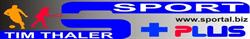 Sport Plus - Tim Thaler