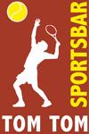 Tom & Tom Tennisanlagenbetriebs GmbH