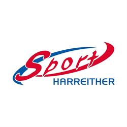 Sport Harreither Beratungs- und Management GmbH