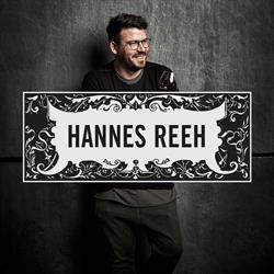 HANNES REEH GMBH