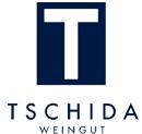 Weingut Gerald Tschida KG